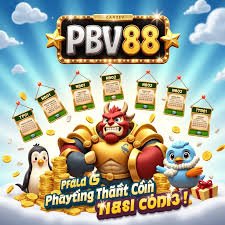 8g bet