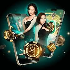 8g bet